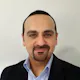 People profile photo of Hasan Hashimi