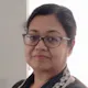 People profile photo of Padma Krishnamurthy