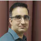 People profile photo of Zahid Malik