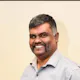 People profile photo of Hareesh Thippeswamy
