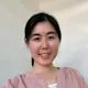 People profile photo of Jae Mie Teh