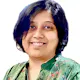 People profile photo of Rifat Karim