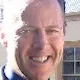 People profile photo of Phillip Loxley