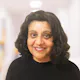 People profile photo of Sharmila Nanra