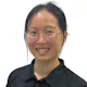 People profile photo of Sarah Tay