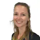 People profile photo of Tessa Davie-Martin