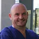 People profile photo of Robert Seeley