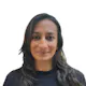 People profile photo of Arifa Tajbhai