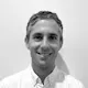 People profile photo of Joseph Taylor (Seeing only Existing Patients of Dr Taylor)