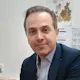 People profile photo of Martin Hassabi