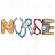 People profile photo of Practice Nurse - General Services