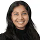 People profile photo of Aatmaja Patel