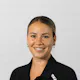 People profile photo of Alizee Delplanque