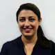 People profile photo of Ghazaleh Ranjbar