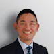 People profile photo of Ian Ly