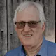 People profile photo of Peter Dyson