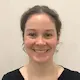 People profile photo of Hannah Schlooz
