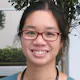 People profile photo of Rachel Tan