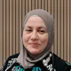 People profile photo of Dalya Elkhatib