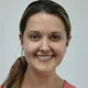 People profile photo of Alexandra Booth