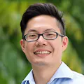 Sam Tan