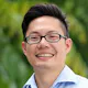 People profile photo of Sam Tan