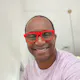 People profile photo of Timothy Chimunda (SPECIALIST)