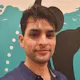 People profile photo of James Beckwith