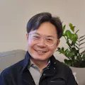 Eric Tan