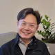 People profile photo of Eric Tan