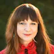 People profile photo of Lisa Kunde