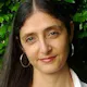 People profile photo of Marilia Libera