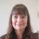 People profile photo of Michelle Scott