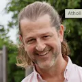 Atholl Murray