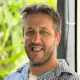 People profile photo of Jeremy Vernon