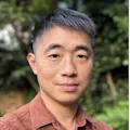 Eugene Lin