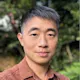 People profile photo of Eugene Lin