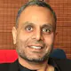 People profile photo of Ravi Tewari