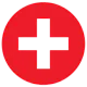 People profile photo of Urgent Care