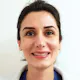 People profile photo of Neda Isapour