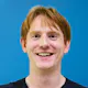 People profile photo of Ruairidh (Rury) McBride