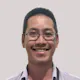 People profile photo of Chuong Quoc Vu