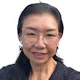 People profile photo of Jennifer Chia