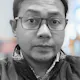 People profile photo of Mohd Rizal Abdullah
