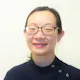 People profile photo of Florence Ting
