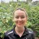 People profile photo of Karolina McLaren