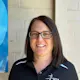 People profile photo of Lauren Young