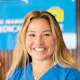 People profile photo of RN Chaska Salazar