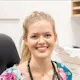 People profile photo of Bonnie Darlow