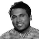 People profile photo of Jayath Vidanage